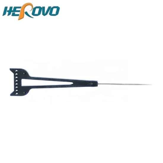 Warp Knitting Machine Spare Parts: MRS RS F3-26-125 F3-26-140 F3-26-180 F3-27-110