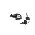 Motorcycle Ignition Switch Lock Key