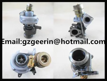K03 turbo 53039880019 53039880060 53039700019 53039700060 for MercedesBenz Om668de17ala Engine Turbocharger