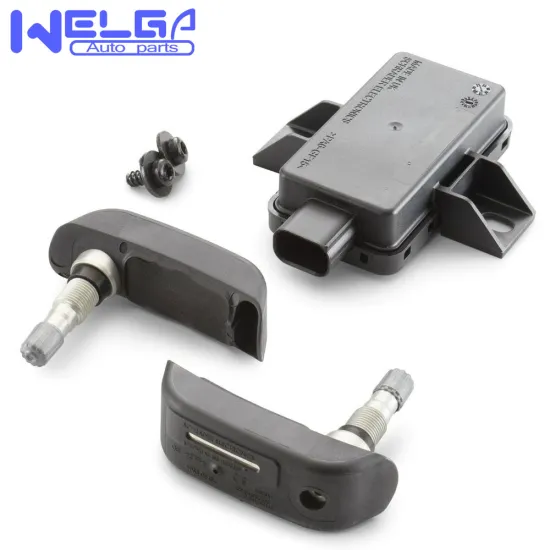 TPMS Tire Pressure Monitoring Sensor 60312033000 for BMW Car