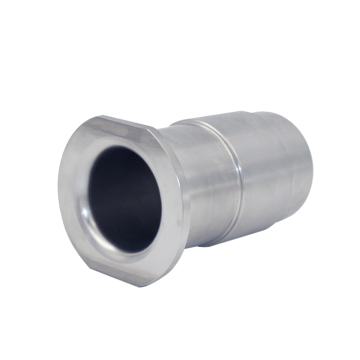 Cobalt Alloy 6 bushings for Continuous Galvanizing line