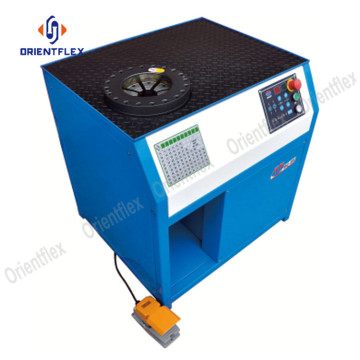 เครื่องมือไฮเดรคไฮดรอลิกที่ขายดีที่สุด HT-102D