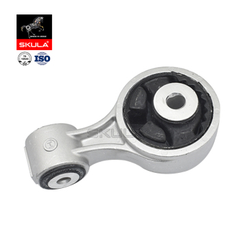 Wholesale Right Engine Mounting for NISSAN Teana/Murano/Elgrand/Maxima