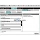 BMW ISIS ICOM ISID With External HDD SOFTWARE Construction Main Groups