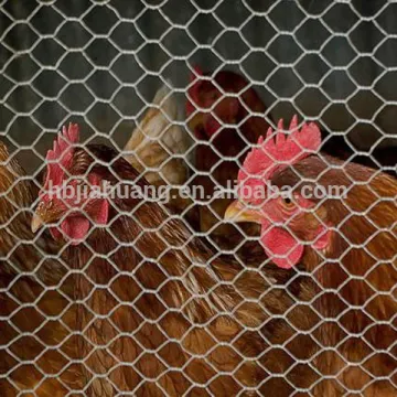Lowes chicken wire mesh roll
