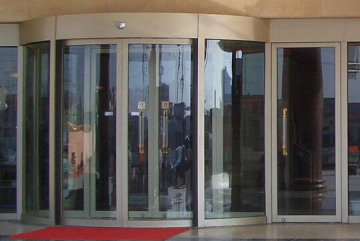 China Low Price Automatic Door Openers (DS-A100)