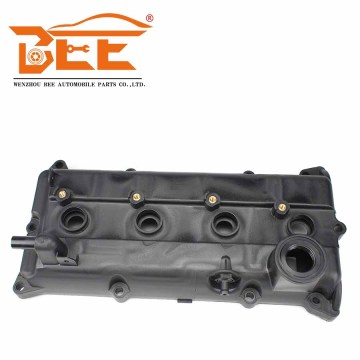 OEM Engine Valve Cover for NISSAN ALTIMA SENTRA 13264-3Z001 264-982
