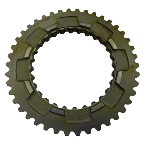 33372-1720 Transmission Synchronizer Cone for HINO Truck Parts 48T x 24T