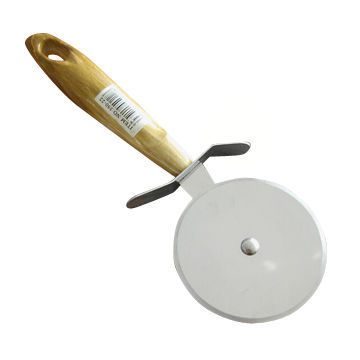 pizza cutter FDA & LFBG