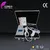 Newest water mesotherapy meso gun/water injection gun/Needle Mesotherapy high quality anti wrinkle