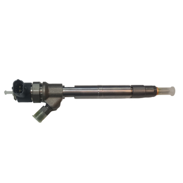 High Quality Hot Sell Diesel Pump Injector Nozzle for Toyota Hilux Hiace D4D Engine 1KD 2KD (098643530 relentlessly" 

However, considering typical SEO practices and readability, a more appropriate title might be:

"High-Quality Diesel Pump Injector Nozzl