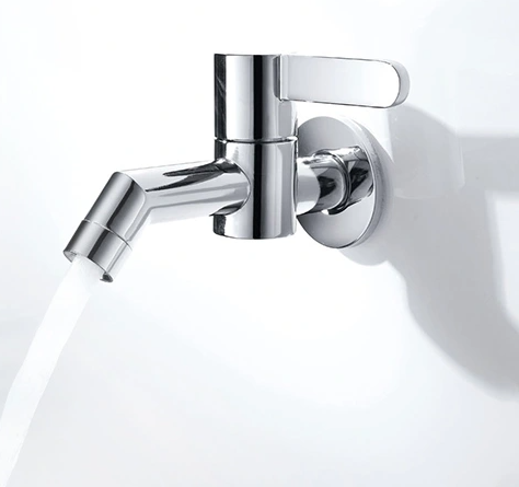 วิธีเลือกก๊อกน้ำที่ดีต่อสุขภาพปลอดภัยและใช้งานได้จริง? How to choose a healthy, safe and practical faucet?