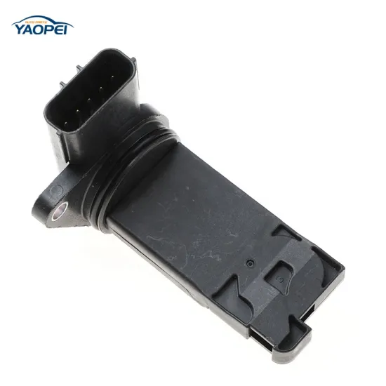 E5T62371 YAOPEI Air Flow Meter Sensor for Mitsubishi Outlander & Suzuki Hustler 2014