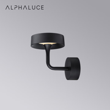 Retro Cafe Light Fixtures - Outdoor Wall Lamps & Waterproof Lighting