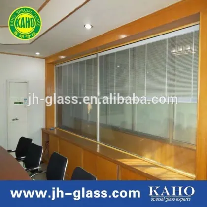 roller security shutters