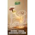 Bulk Wholesale Herbal Infused Vitamin B1 for Pets