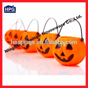 Halloween accessory props china wholesale halloween contacts