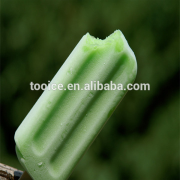 Use for supermarket ice lolly machine for sale