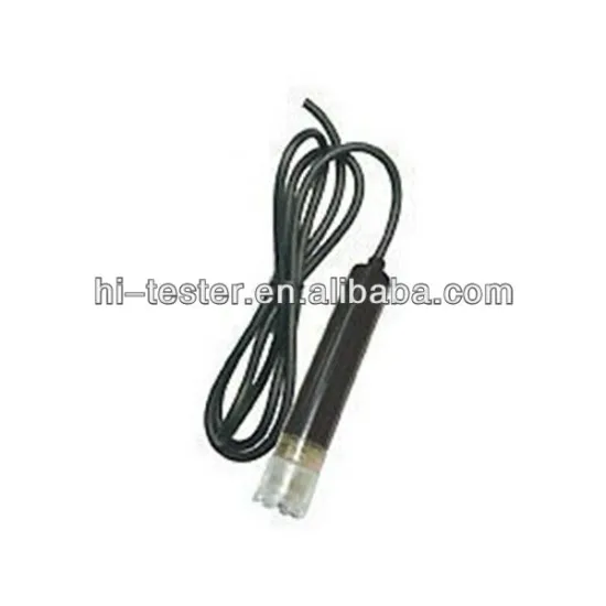 AZ8403 Dissolved Oxygen Probes and Instruments