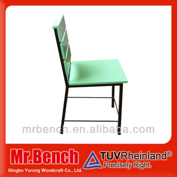 solid wood modern party chairs for sale