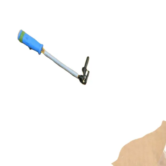 Mercedes-Benz Brake Pad Wear Sensor Compatibility Guide for Models W222, W217, W213, W257, W238, W231, A231, A2319050014, A 231 905 00 14, A 231 905 0014