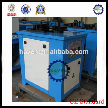 JGWG-40 Metal craft Pipe Bender machine