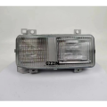 Mitsubishi Car Door LED Side Lamp