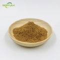 High Quality Polygonum Multiflorum Extract