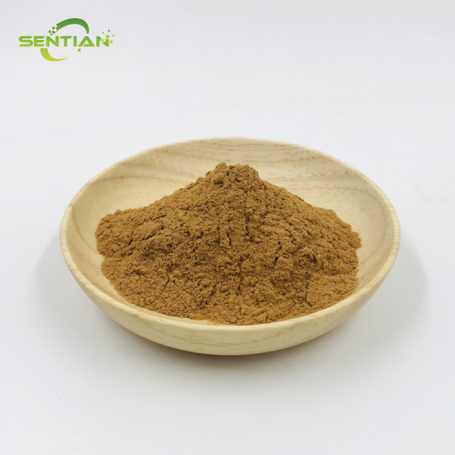 High Quality Polygonum Multiflorum Extract