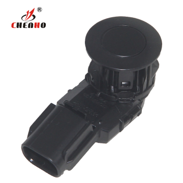 New Ultrasonic Sensor for Toyota 89341-0K011-C2