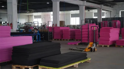 Wholesale Custom Logo Boxing Gloves: Winning Protection for Adult Training