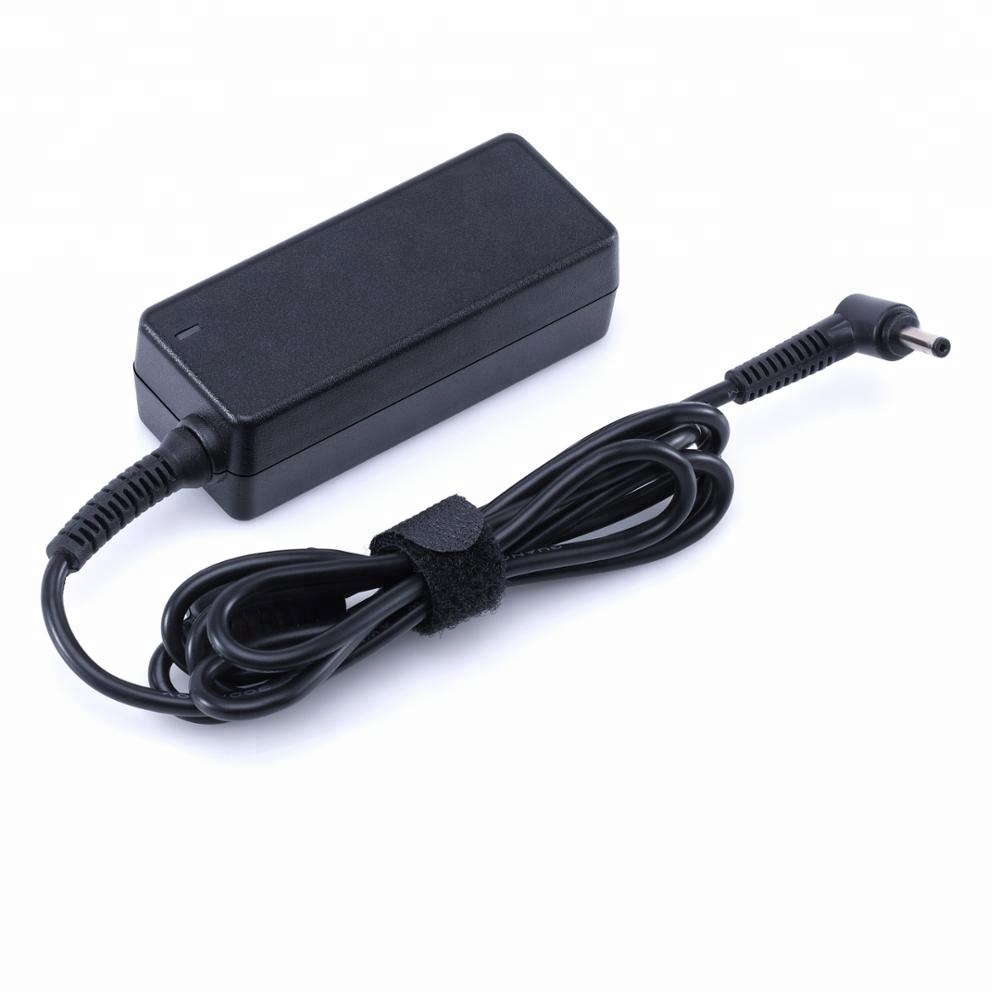 Ac Power Adapter 19v 1 75a 4 2