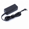 ASUS MINI Laptop Charger AC/DC 19V==1.75A 4.0*1.35mm