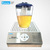 Xbeer bottomsup beer dispenser