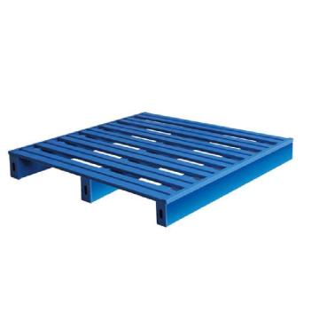 Steel Pallet