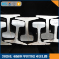 /msite/products/detail/productid/51629317/id/523128.html