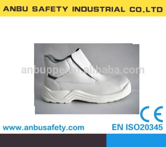 Nursing hospital shoes, medical sandals, medical shoes men