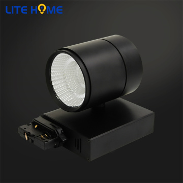 35W LED -Spotlight -Anpassungsleuchte