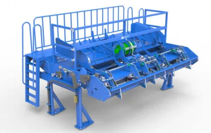 Concrete reinforcement wire mesh welding machines