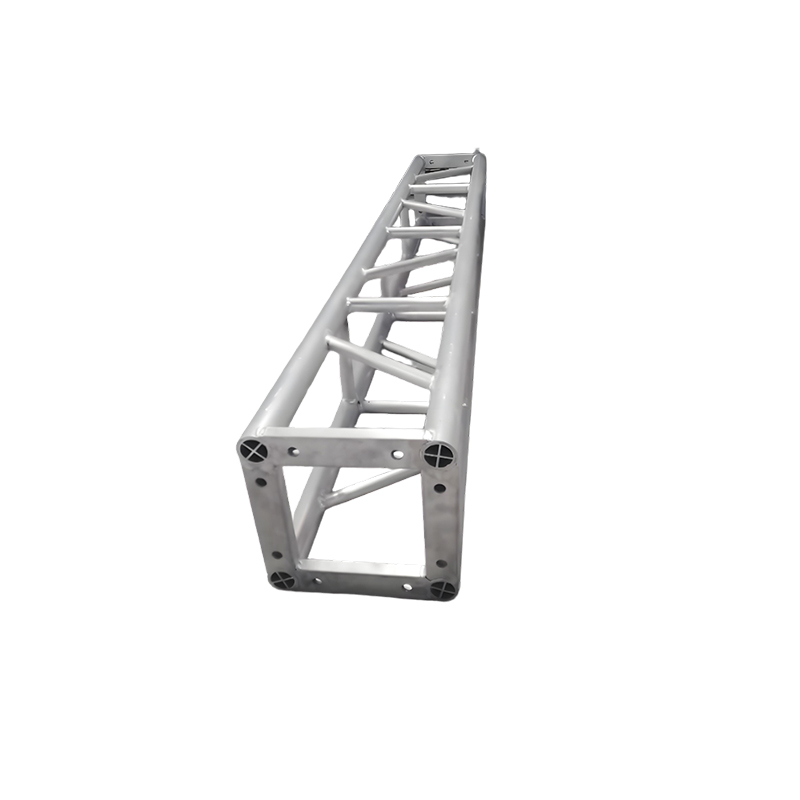 تروس مستديرة من الألومنيوم مع موصل دبوس