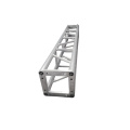 Aluminum Round Tube Pin-Lock Truss