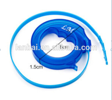 2015 New Generation Home Clean Helper Dredge Pipe Tools Hair Sewer Drain Pipe Cleaner Hook