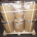 80% Gineng Saponin Powder Ginseng ee xididdada xididka