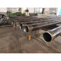 Thùng thủy lực bằng thép carbon SAE 1045