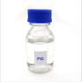 Good Price PG Propylene Glycol