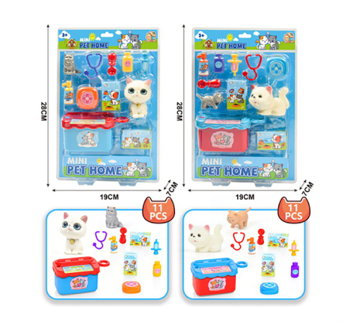 Kids Pretend Play Gifts Pretend Play Makeup Toy