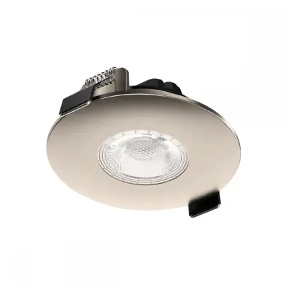 Ultra thin led downlight