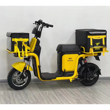 1200W 60V 20Ah Lead Acid Battery Electric Bike Scooter Price