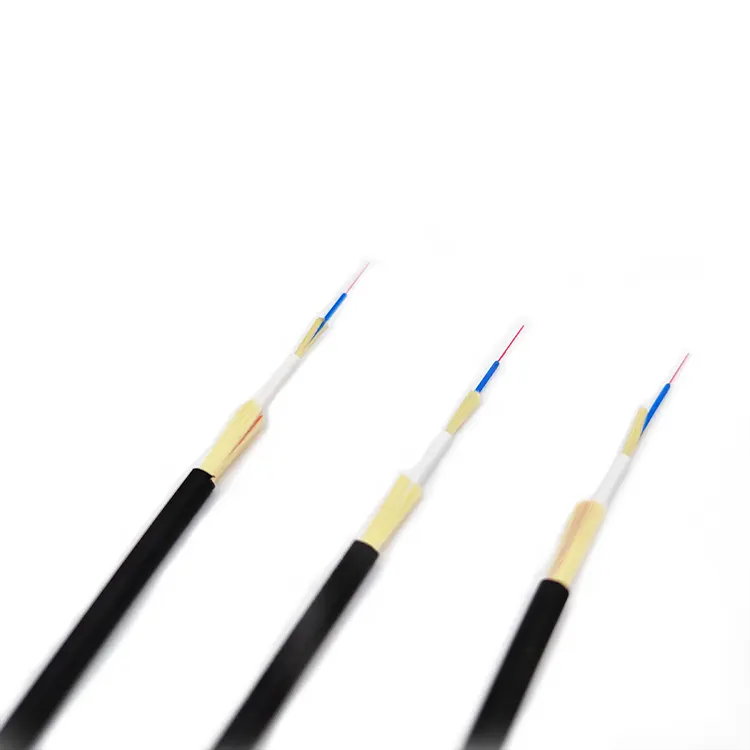 fiber ethernet