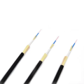 aramid yarns splicing fiber optic router cable price